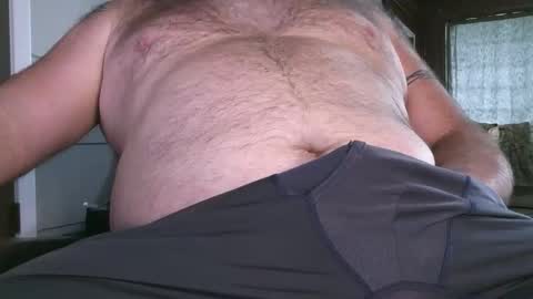 Strok4u online show from 04/14/26, 07:31