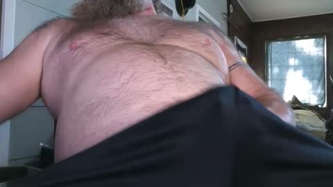 Strok4u online show from 04/20/26, 10:11