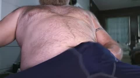 Snapshot of strok4u chatting on 04/29/26, 04:55 Strok4u online show from 04/29/26, 04:55