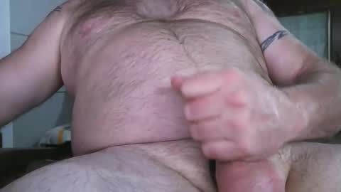 Snapshot of strok4u chatting on 05/05/26, 09:56 Strok4u online show from 05/05/26, 09:56