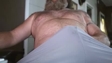 Snapshot of strok4u chatting on 05/31/26, 02:57 Strok4u online show from 05/31/26, 02:57