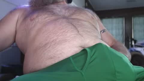 Snapshot of strok4u chatting on 06/11/26, 04:38 Strok4u online show from 06/11/26, 04:38