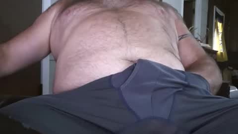 Strok4u online show from 06/18/26, 06:34