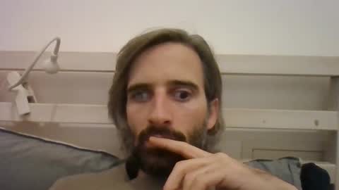 Snapshot of stroke1 chatting on 12/02/24, 05:37 stroke1 online show from 12/02/24, 05:37