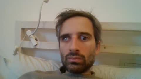 Snapshot of stroke1 chatting on 01/27/25, 07:56 stroke1 online show from 01/27/25, 07:56