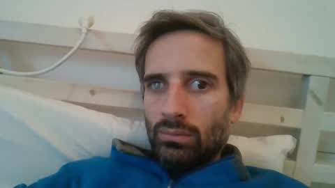 Snapshot of stroke1 chatting on 02/04/25, 07:40 stroke1 online show from 02/04/25, 07:40