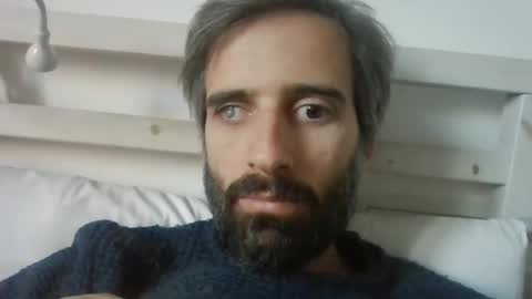 Snapshot of stroke1 chatting on 03/06/25, 07:03 stroke1 online show from 03/06/25, 07:03