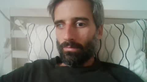 Snapshot of stroke1 chatting on 09/24/25, 07:44 stroke1 online show from 09/24/25, 07:44