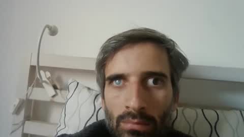 Snapshot of stroke1 chatting on 11/07/25, 08:03 stroke1 online show from 11/07/25, 08:03