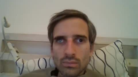 stroke1 online show from 12/23/25, 07:39