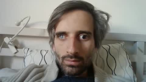 stroke1 online show from 01/06/26, 10:41