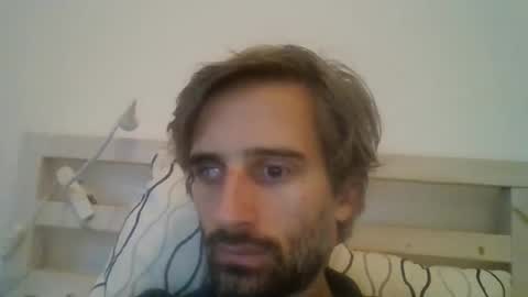 stroke1 online show from 01/14/26, 07:36