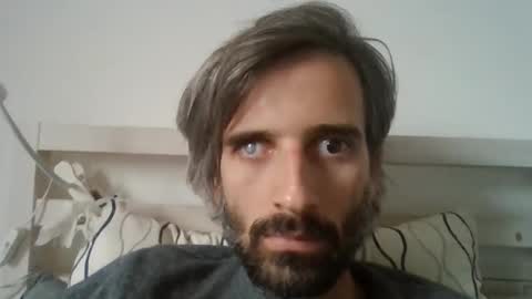 stroke1 online show from 02/03/26, 09:47