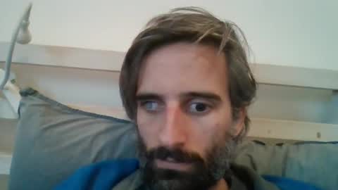 stroke1 online show from 02/19/26, 09:05