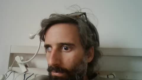 stroke1 online show from 02/25/26, 08:57