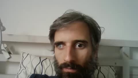 stroke1 online show from 03/04/26, 07:36