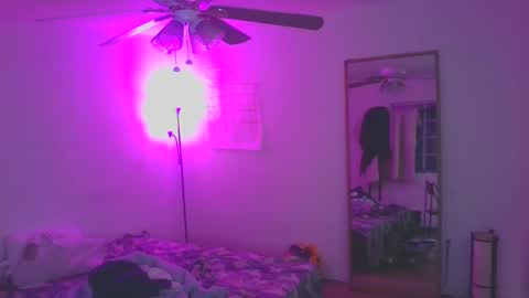 strokeking69420 online show from 01/28/25, 03:15