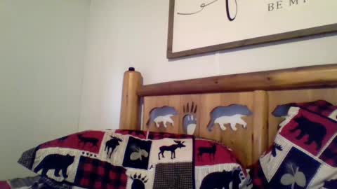 Snapshot of strokenmycock78 chatting on 10/01/25, 06:36 strokenmycock78 online show from 10/01/25, 06:36