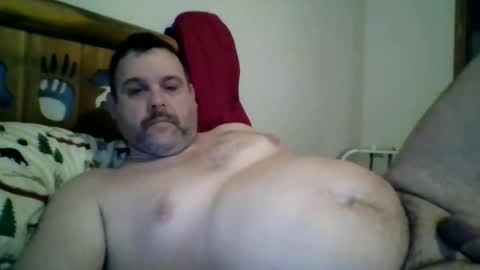 Snapshot of strokenmycock78 chatting on 12/20/25, 03:52 strokenmycock78 online show from 12/20/25, 03:52