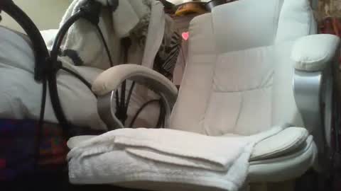 strokensmoke420 online show from 12/07/24, 09:44