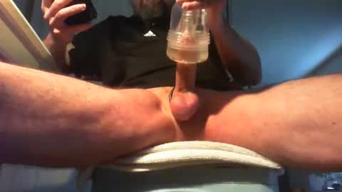 strokensmoke420 online show from 02/25/25, 07:25