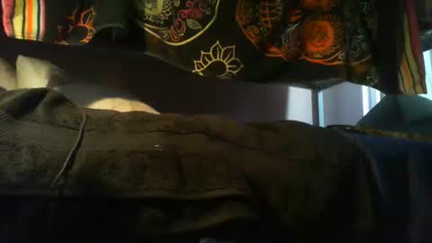 strokensmoke420 online show from 11/10/25, 09:47