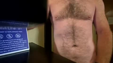 Snapshot of strokeofepiphany chatting on 07/31/26, 04:56 strokeofepiphany online show from 07/31/26, 04:56