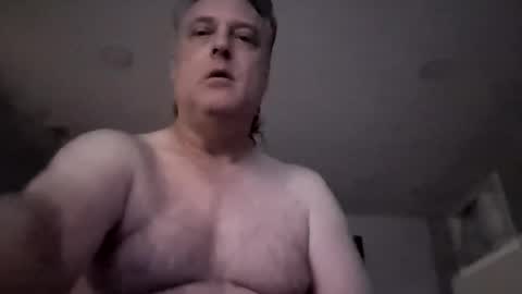Snapshot of strokeofgenius69 chatting on 04/08/26, 02:11 Cumallcumnow online show from 04/08/26, 02:11