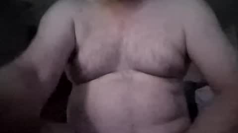 Snapshot of strokeofgenius69 chatting on 04/11/26, 07:45 Cumallcumnow online show from 04/11/26, 07:45