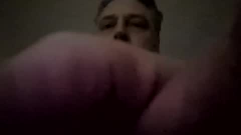 Snapshot of strokeofgenius69 chatting on 04/12/26, 05:01 Cumallcumnow online show from 04/12/26, 05:01