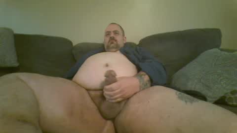 Strokeme online show from 01/18/25, 06:32