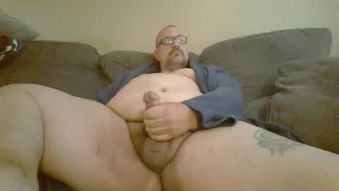 Strokeme online show from 09/23/25, 04:32