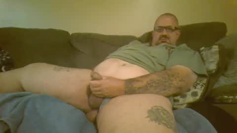 Strokeme online show from 10/06/25, 06:44