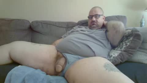 Strokeme online show from 10/29/25, 06:31