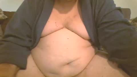 Strokeme online show from 02/05/26, 06:23