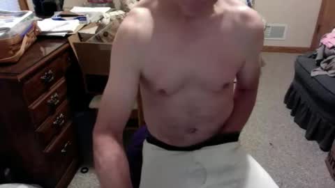 strokerace4020 online show from 12/19/25, 09:55