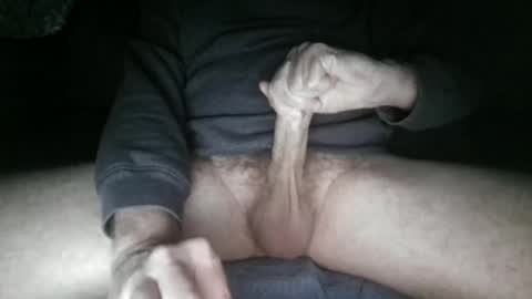 Snapshot of strokes_for_you chatting on 02/28/26, 03:18 strokes_for_you online show from 02/28/26, 03:18