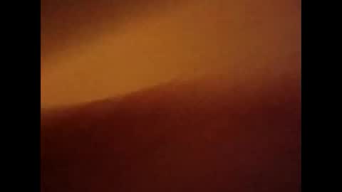 Snapshot of strokesforyou_ chatting on 05/15/26, 03:57 strokesforyou_ online show from 05/15/26, 03:57