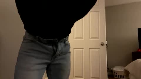 strokeslut online show from 01/16/25, 05:00