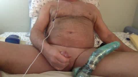 Snapshot of strokin452 chatting on 01/23/25, 03:11 strokin452 online show from 01/23/25, 03:11