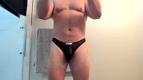 Snapshot of strokin4tokens33 chatting on 09/24/25, 03:32 strokin4tokens33 online show from 09/24/25, 03:32