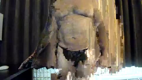 Snapshot of strokin4tokens33 chatting on 09/30/25, 12:48 strokin4tokens33 online show from 09/30/25, 12:48