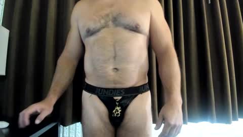 Snapshot of strokin4tokens33 chatting on 09/30/25, 11:32 strokin4tokens33 online show from 09/30/25, 11:32