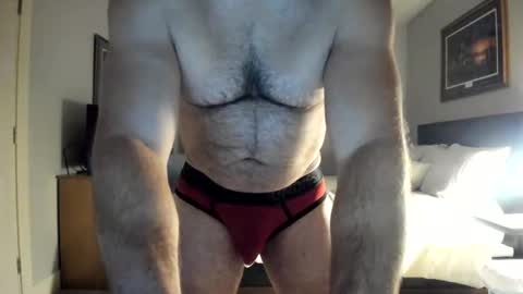 Snapshot of strokin4tokens33 chatting on 11/07/25, 03:34 strokin4tokens33 online show from 11/07/25, 03:34