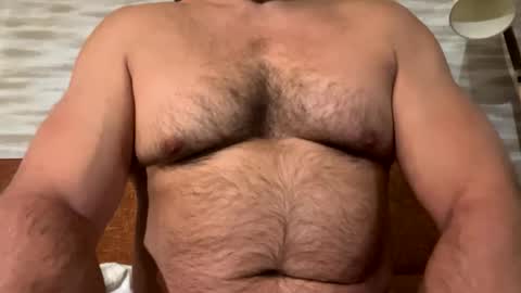 Snapshot of strokin4tokens33 chatting on 11/11/25, 03:06 strokin4tokens33 online show from 11/11/25, 03:06