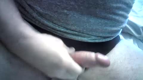 Snapshot of strokin8219621 chatting on 12/05/24, 09:50 Strokin online show from 12/05/24, 09:50