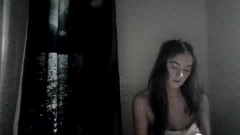 strokinaces1 online show from 05/06/26, 12:52