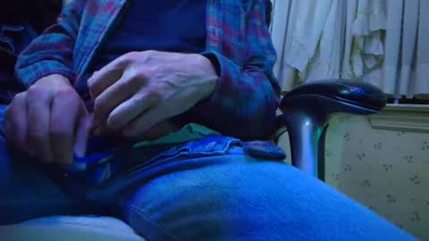 strokinate online show from 04/03/26, 01:58