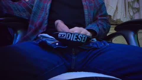 strokinate online show from 04/05/26, 01:58