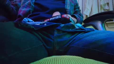 strokinate online show from 04/06/26, 02:09